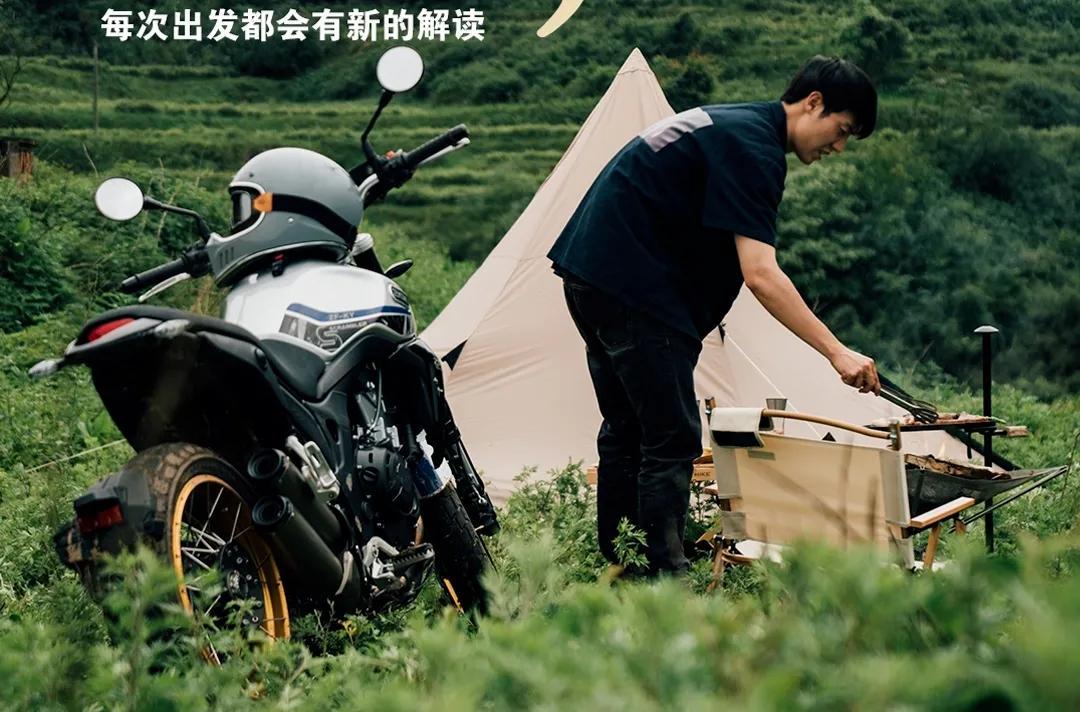 凯越油箱多少升(2013款别克凯越的油箱容积是多少)