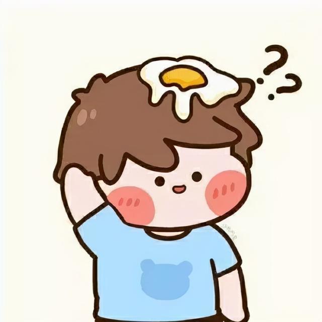 女头  情头，微信头像，女头  情头（女生有男朋友后才懂得的事）