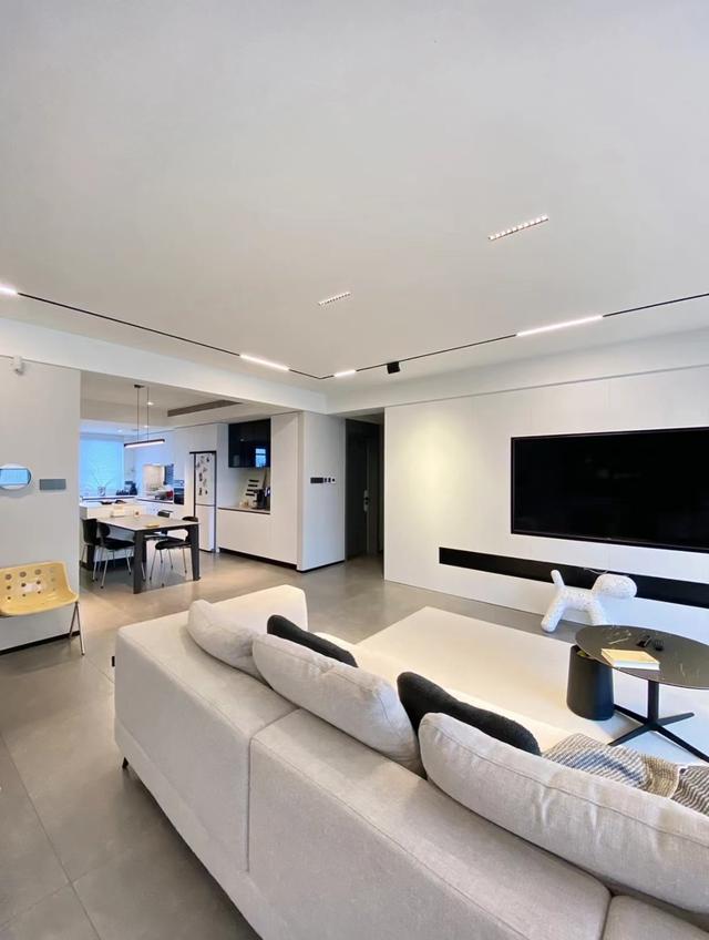 送灯有什么寓意，送礼物送灯的含义（无良商家想坑你都难）