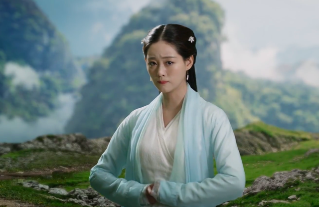 三生三世十里桃花玄女，三生三世十里桃花神仙人物关系（为何会许配给地位低下的黑熊精）