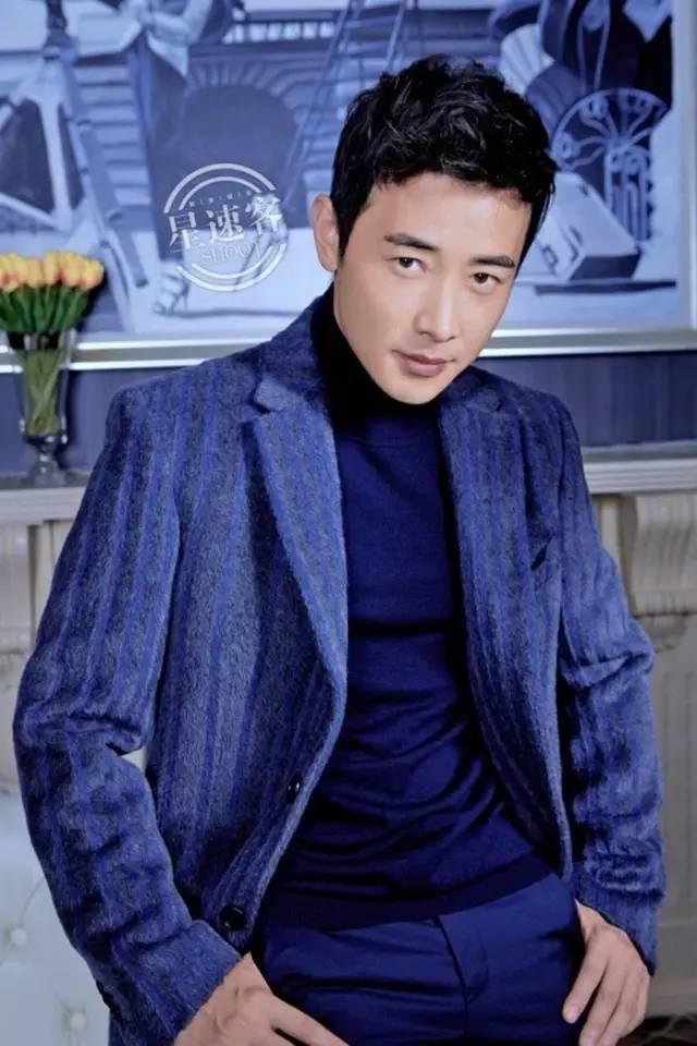 为了你我愿意热爱整个世界演员表，为了你我愿意热爱整个世界演员表全部（与刘亦菲、江一燕、朱亚文为同班同学）