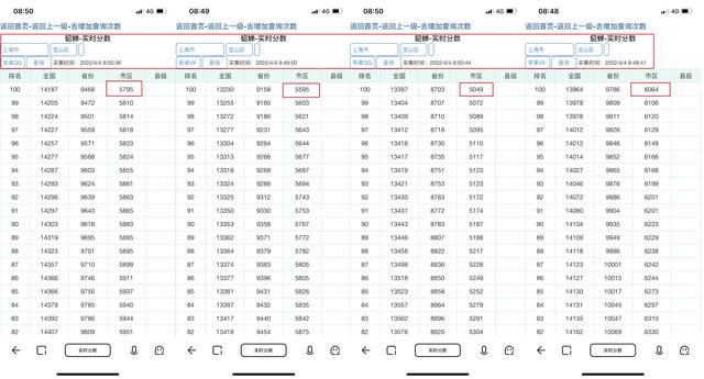 王者荣耀怎么改战区，王者荣耀荣耀战区怎么修改（分享王者低分荣耀战区-县区）