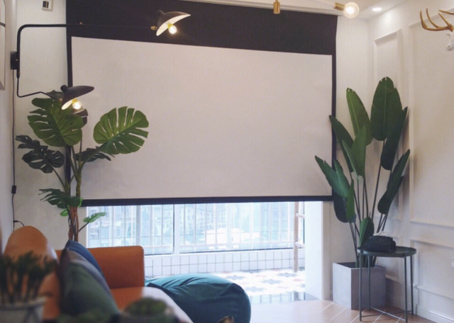 家用投影仪怎么用，家用投影仪安装方法（投影机在家庭使用环境如何安装）