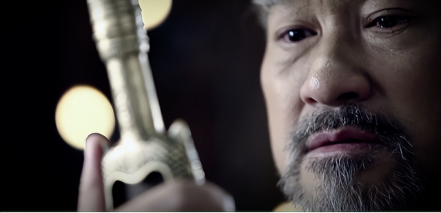 名著有哪些书籍，十大名著有哪些书籍（一生必看的6部国宝级纪录片）