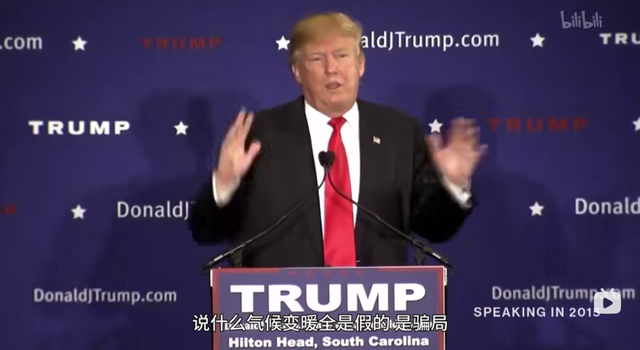 又霸气又高冷的图片 在这座欲望的城市，你是我最后的信仰，又霸气又高冷的图片带字（灾难成现实才知道后悔）