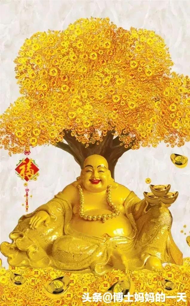 祝你顺风顺水顺财神，抖音祝你顺风顺水顺财神是什么歌（吉祥如意阖家欢乐，万事如意）