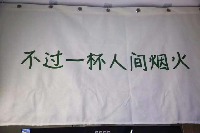 圆的寓意和含义，圆的寓意和含义英语（却也暴露了我们真正在乎谁）