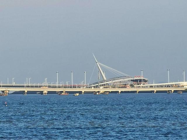 珠海属于哪个市，珠海属于哪个市哪个城市（干净又浪漫的年轻城市——珠海）