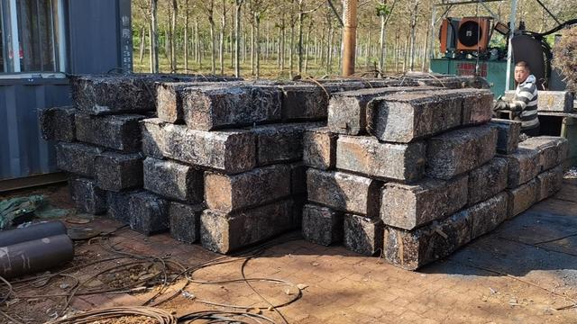 自己创业做什么合适，自己创业做什么比较好（2个人经营也能年入20万）