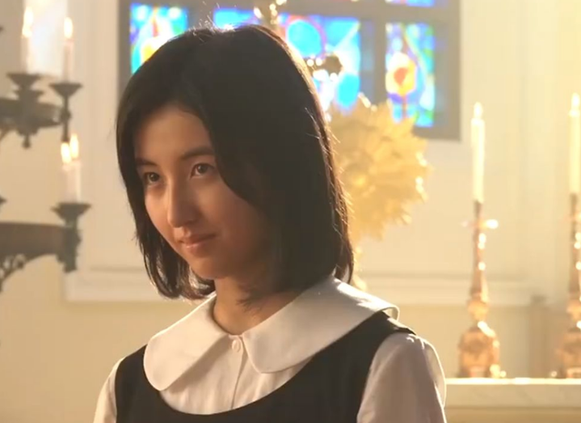 唐人街探案2演员表，唐人街探案2演员大全 演员表（陈思诚《唐探2》被传筹拍）