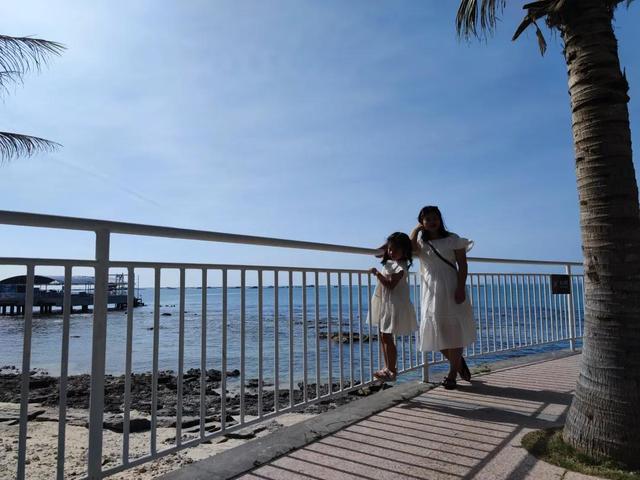 情人节日志大全，日记情人节祝福语大全[1]（2022年情人节的生活日记）