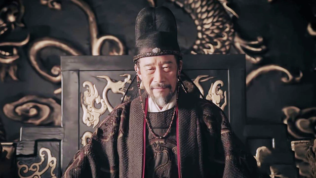 于和伟演的电视剧，于和伟演的阿忠是什么电视剧里的角色（2022年最令人期待17部电视剧）