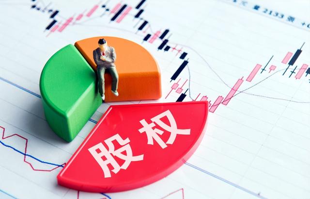 有限公司是什么意思，实业有限公司是什么意思（“有限”是啥意思）