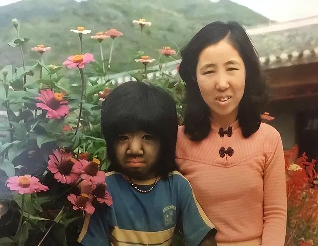 毛孩是怎么回事，毛孩子是什么东西（曾有人花一千万包装他）