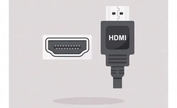 hdmi2.0和2.1的区别，hdmi2.0支持2k144吗（版本有什么区别）