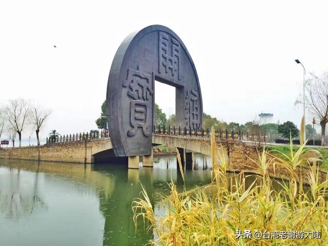 汉口属于哪个省，汉口是哪个省（汉口《知音号》带你穿越回民国）