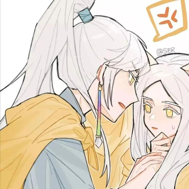 情侣头像背影一人一张，顾云曦微信（头像 ， 温柔加倍的情侣头像）