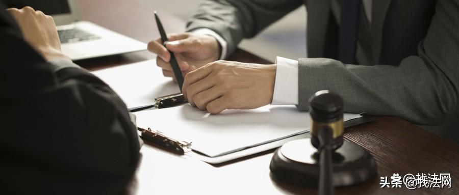 起诉书交了多久法院才会通知（立案10天了怎么还没通知被告）