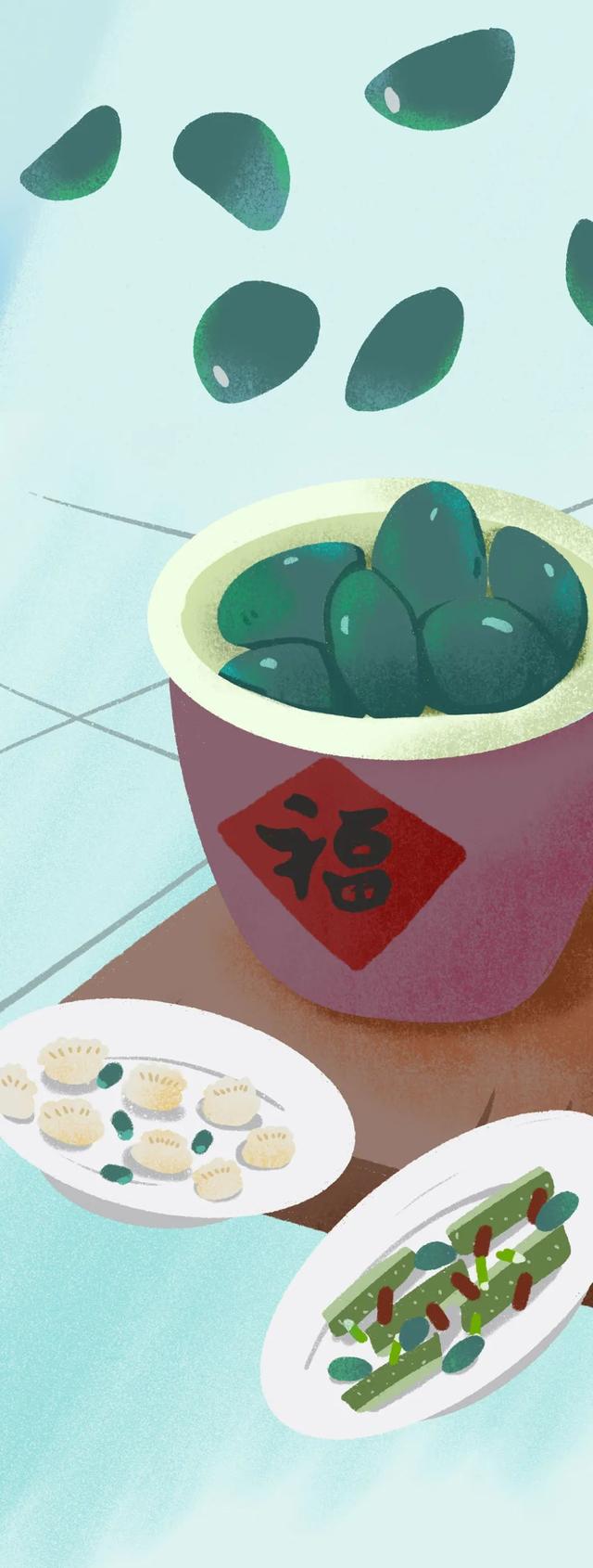 沈从文腊八粥主要内容，沈从文腊八粥主要内容10字（快给孩子讲讲“一碗粥”的故事吧）