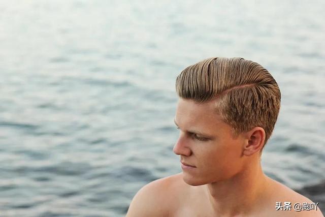 女人运动出汗的好处，女人运动出汗的好处跑步可以改变心态吗（跑步时出汗多太讨厌）