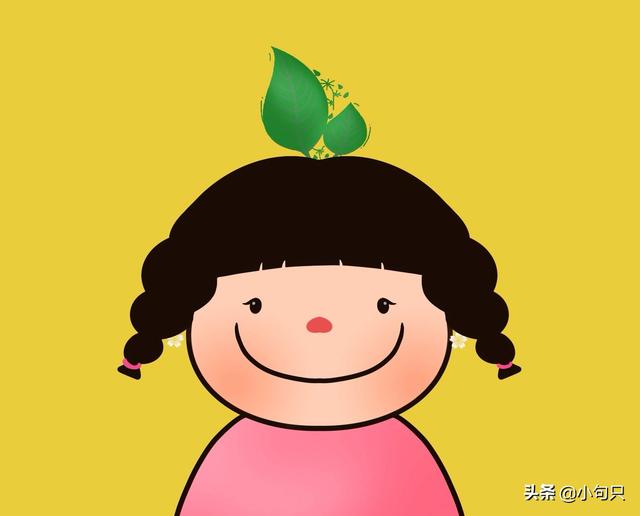 谷雨文案短句 吸引人眼球的句子，谷雨文案短句（谷雨节气朋友圈文案和九宫格）