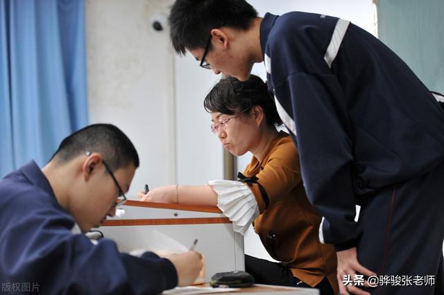 文科有哪些好专业，大学文科有哪些专业就业前景好（我整理出来10个）