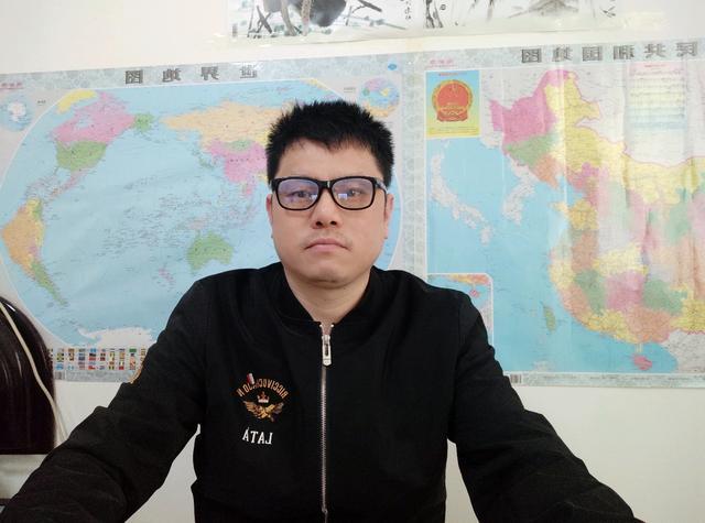 王姓现状2022，2021年王姓是不是我国人口最多的姓氏（岭南王氏恭贺赤岭王氏宗祠竣工）