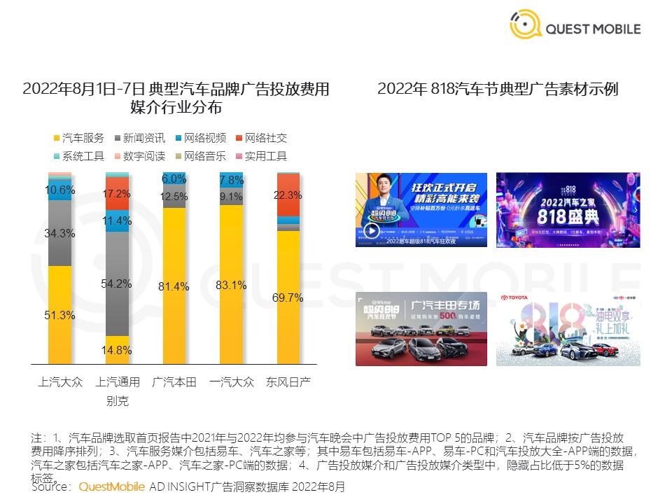 18是什么节日(8月18日有什么寓意)"