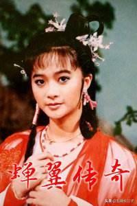 林海音的主要作品，林海音的主要作品有哪些（曾经流行一时的我国宝岛作家的十部书）