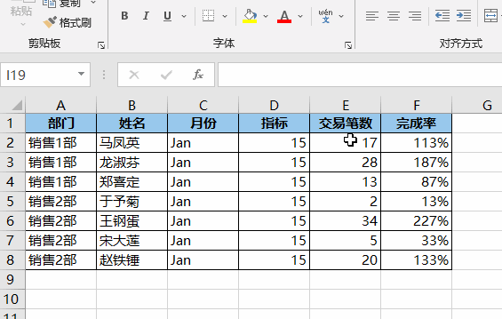 按f键是什么梗，f是什么意思中文（中的用途，一次性全部讲清楚）