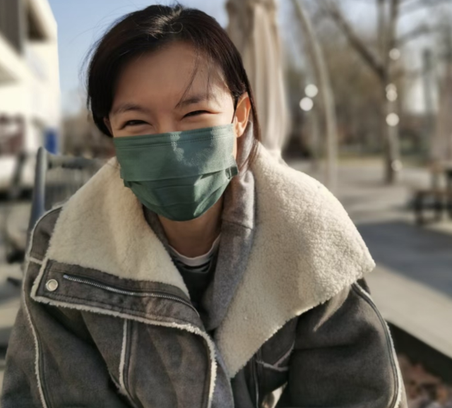 小沈阳最近出什么事了，小沈阳今天最新消息（41岁小沈阳感染新冠）