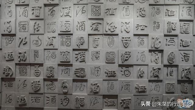 故乡的唯美句子，热爱故乡的优美句子（充满诗意的只有“人间天堂”江浙）