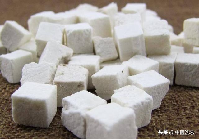 水湿怎么办，祛水湿之本断湿气之源（水湿怎么调理）