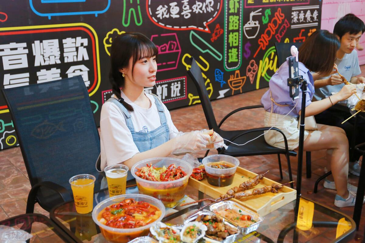 十大赚钱方法(如何零投资赚钱方法)
