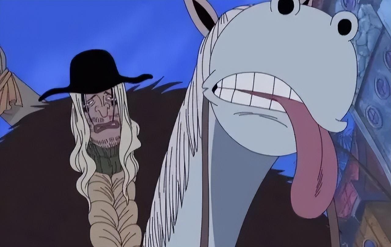 毒q——病病果实能力者