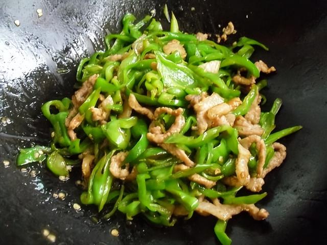 猪里脊肉是哪个部位，猪里脊是哪个部位（猪身上最好吃的肉排行榜）