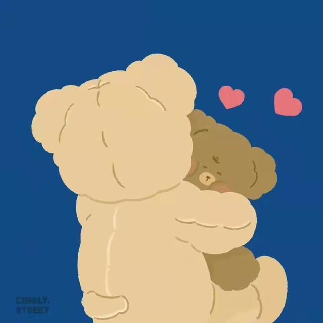 搞笑文案推荐，有哪些比较搞笑的文案（搞笑文案，逗得你哈哈大笑）