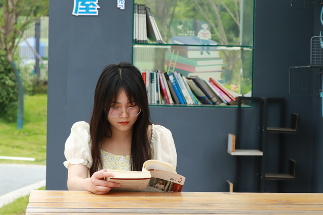 职高可以考的大学名单，职高毕业生可以报考哪些学校（选择适合自己的升学路）