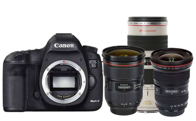 单反相机是什么意思，相机单反是什么意思（为什么单反这么贵还有人买）