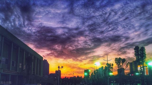 商丘师范学院是一本还是二本，二本线最好的十所大学（二本顶尖的分数如何选择学校）