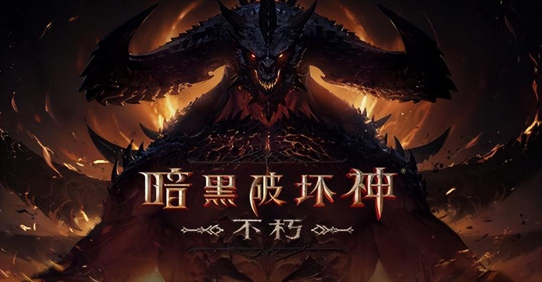 什么游戏能赚钱(2022最良心赚钱游戏)