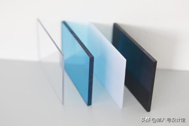 阳光房玻璃顶如何隔热，阳光房玻璃顶隔热防晒膜一般哪里有（阳光房别用玻璃了）