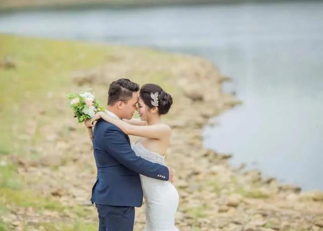 原谅老婆出轨的男人表现，原谅老婆出轨的男人表现是什么（为什么说轻易原谅出轨男人）