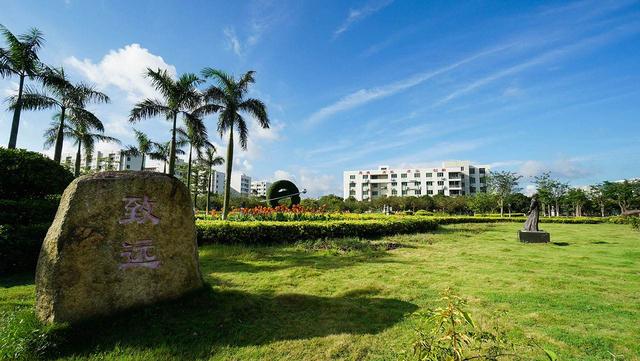 广东科学技术职业学院，广东科学技术职业学院怎么走（广东科学技术职业学院成人高考报名函授报名专科本科专业招生简章）