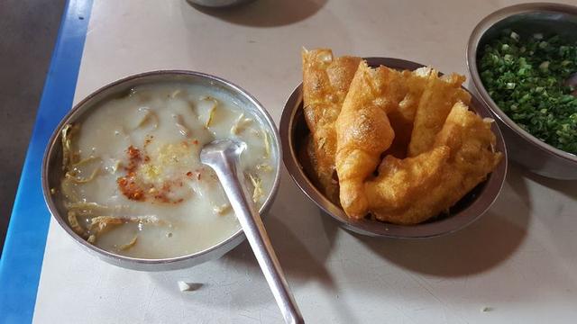 云南曲靖旅游必去的景点，曲靖必去的旅游景点排名（云食 ， 舌尖上的曲靖）