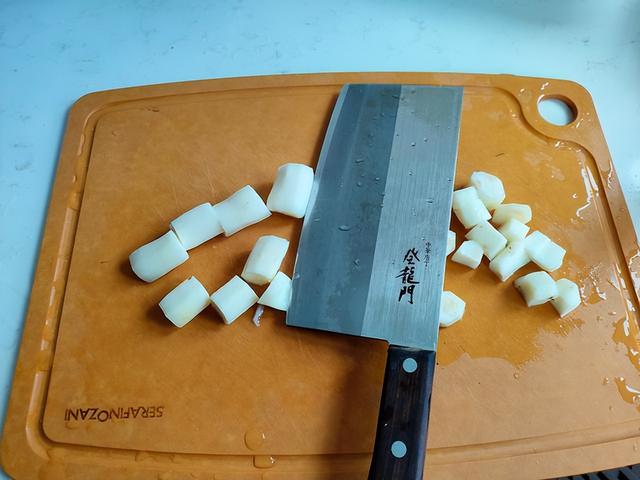 水的温度可以超过100度吗，水的温度可以超过100度吗为什么（秋天的第1碗营养粥）