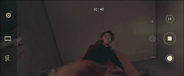 分歧者4上映了吗，分歧者4什么时候上映（“扫黑剧”的天花板或要改写了）