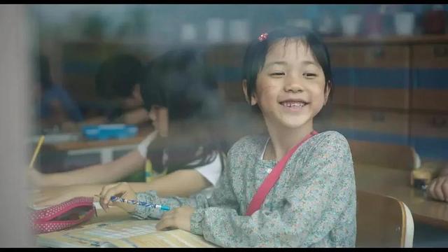 素媛是什么意思，素媛<电影>（素媛到底是什么）