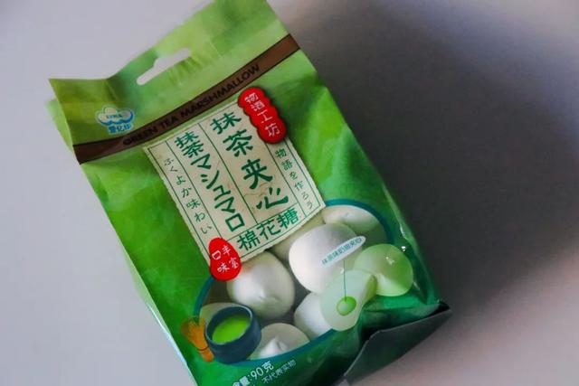 过年必备10种零食，无限回购的年货零食清单