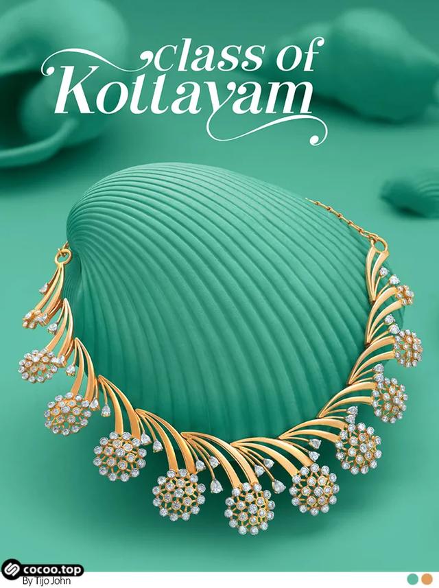 绿色属于暖色还是冷色，绿色是冷色还是暖色（色彩搭配的逻辑关系）